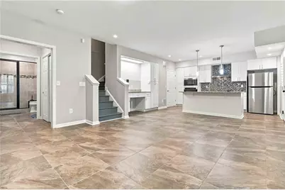 108 Mountain View Road NW, Marietta, GA 30064 - Photo 36