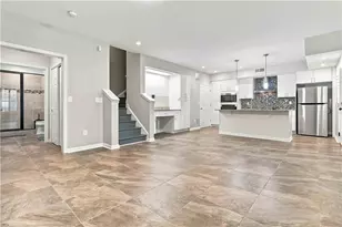 108 Mountain View Rd NW, Marietta, GA 30064 - Photo 36