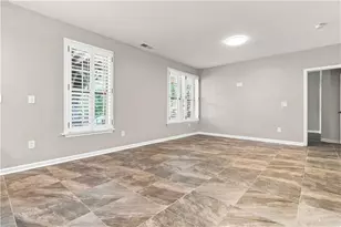108 Mountain View Rd NW, Marietta, GA 30064 - Photo 34