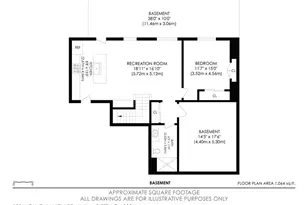 108 Mountain View Rd NW, Marietta, GA 30064 - Photo 52