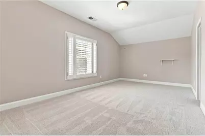 108 Mountain View Road NW, Marietta, GA 30064 - Photo 24