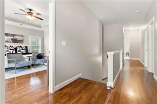 108 Mountain View Rd NW, Marietta, GA 30064 - Photo 24