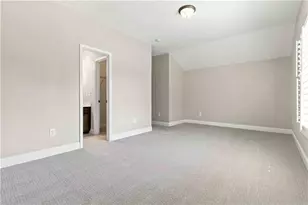 108 Mountain View Rd NW, Marietta, GA 30064 - Photo 26