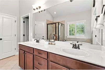 108 Mountain View Road NW, Marietta, GA 30064 - Photo 20