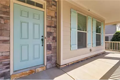 108 Mountain View Road NW, Marietta, GA 30064 - Photo 6