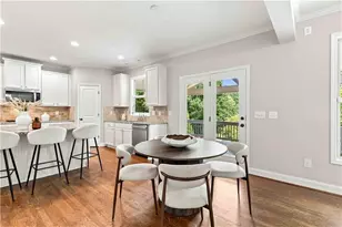108 Mountain View Rd NW, Marietta, GA 30064 - Photo 14