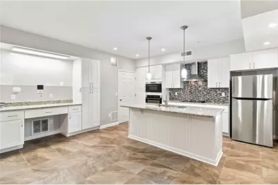 108 Mountain View Road NW, Marietta, GA 30064 - Photo 38