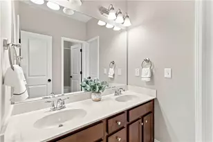 108 Mountain View Rd NW, Marietta, GA 30064 - Photo 46