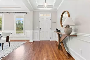 108 Mountain View Rd NW, Marietta, GA 30064 - Photo 8