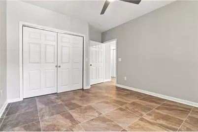 108 Mountain View Road NW, Marietta, GA 30064 - Photo 40