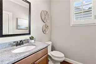 108 Mountain View Rd NW, Marietta, GA 30064 - Photo 18