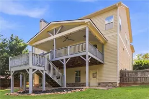 108 Mountain View Rd NW, Marietta, GA 30064 - Photo 48