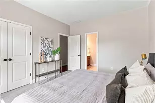 108 Mountain View Rd NW, Marietta, GA 30064 - Photo 28