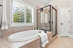 108 Mountain View Rd NW, Marietta, GA 30064 - Photo 22