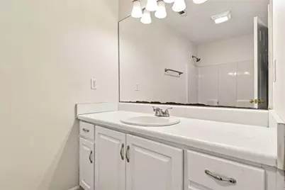 12 Glenda Drive SW, Rome, GA 30165 - Photo 22