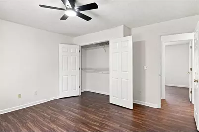 12 Glenda Drive SW, Rome, GA 30165 - Photo 20