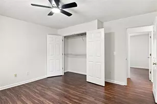 12 Glenda Dr SW, Rome, GA 30165 - Photo 20