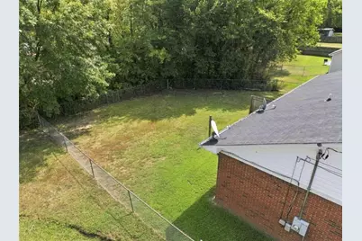 12 Glenda Drive SW, Rome, GA 30165 - Photo 26