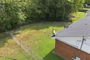 12 Glenda Dr SW, Rome, GA 30165 - Photo 26