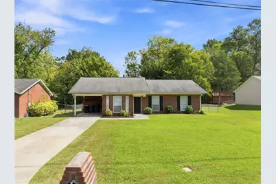 12 Glenda Drive SW, Rome, GA 30165 - Photo 1