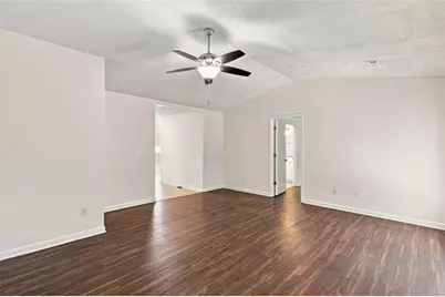 12 Glenda Drive SW, Rome, GA 30165 - Photo 14