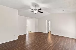 12 Glenda Dr SW, Rome, GA 30165 - Photo 14