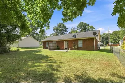 12 Glenda Drive SW, Rome, GA 30165 - Photo 30