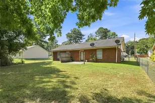 12 Glenda Dr SW, Rome, GA 30165 - Photo 30