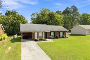 12 Glenda Dr SW, Rome, GA 30165 - Photo 2