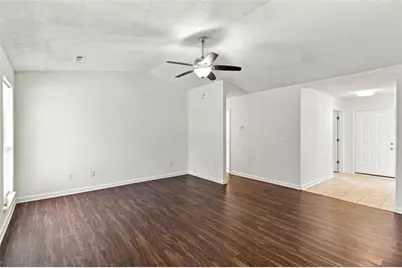 12 Glenda Drive SW, Rome, GA 30165 - Photo 12