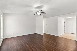 12 Glenda Dr SW, Rome, GA 30165 - Photo 12