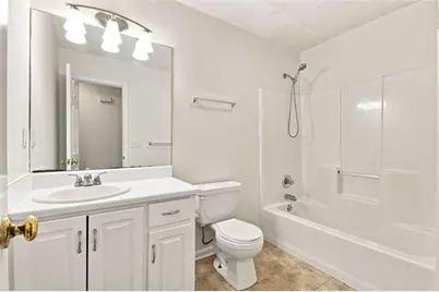 12 Glenda Drive SW, Rome, GA 30165 - Photo 18