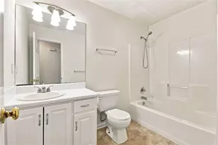12 Glenda Dr SW, Rome, GA 30165 - Photo 18