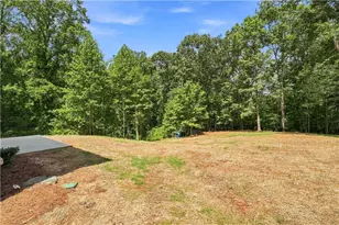 6156 Grant Ford Rd, Gainesville, GA 30506 - Photo 42