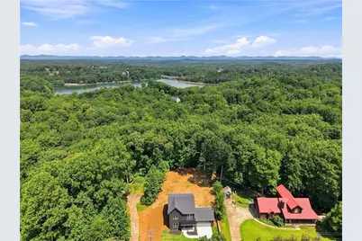 6156 Grant Ford Road, Gainesville, GA 30506 - Photo 48