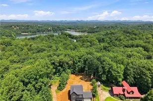 6156 Grant Ford Rd, Gainesville, GA 30506 - Photo 48