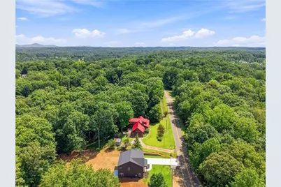 6156 Grant Ford Road, Gainesville, GA 30506 - Photo 50