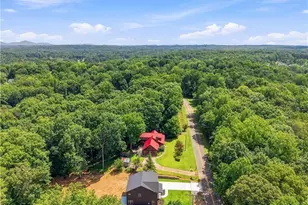 6156 Grant Ford Rd, Gainesville, GA 30506 - Photo 50