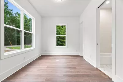 6156 Grant Ford Road, Gainesville, GA 30506 - Photo 6