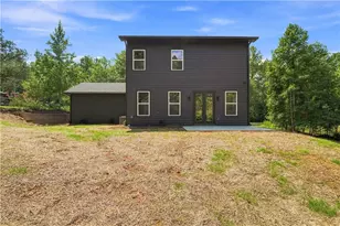6156 Grant Ford Rd, Gainesville, GA 30506 - Photo 40