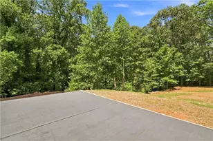 6156 Grant Ford Rd, Gainesville, GA 30506 - Photo 44