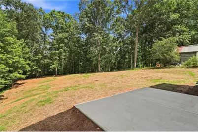 6156 Grant Ford Road, Gainesville, GA 30506 - Photo 38