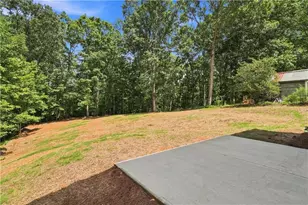 6156 Grant Ford Rd, Gainesville, GA 30506 - Photo 38