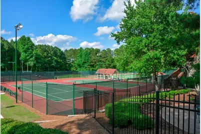 3515 Stone Cliff Way, Woodstock, GA 30189 - Photo 76