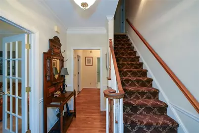 3515 Stone Cliff Way, Woodstock, GA 30189 - Photo 6