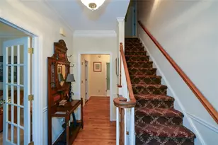 3515 Stone Cliff Way, Woodstock, GA 30189 - Photo 6