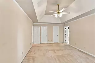 3515 Stone Cliff Way, Woodstock, GA 30189 - Photo 24