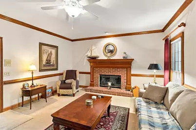 3515 Stone Cliff Way, Woodstock, GA 30189 - Photo 18