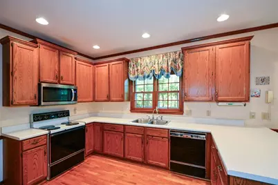 3515 Stone Cliff Way, Woodstock, GA 30189 - Photo 14