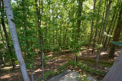 3515 Stone Cliff Way, Woodstock, GA 30189 - Photo 42